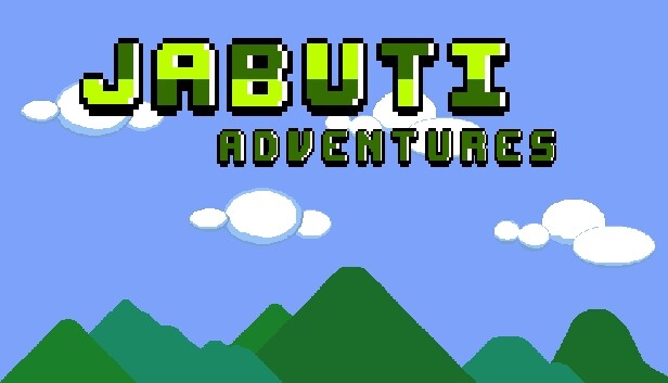 Jabuti Adventures