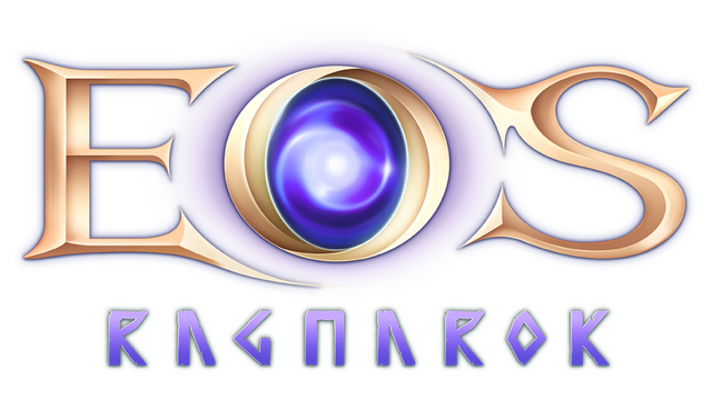 EOS RAGNAROK Steam Charts · SteamDB