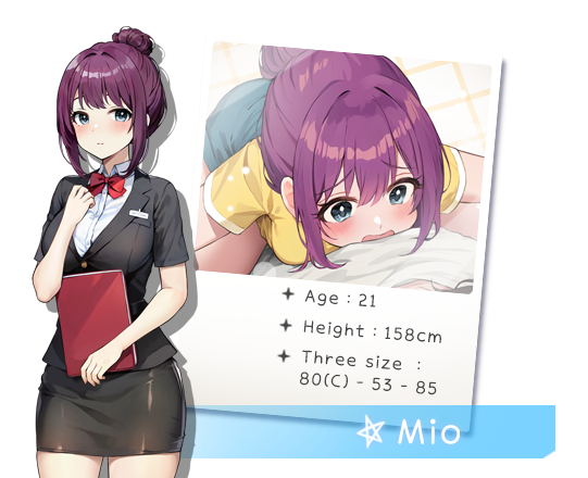 %EB%AF%B8%EC%98%A4_en.png?t=1703152473