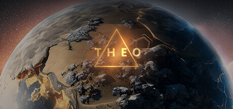 Theo header
