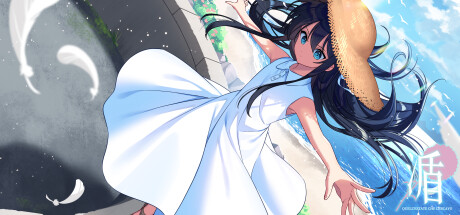 𣸩 Steam header image