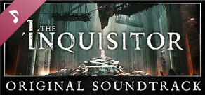 The Inquisitor - Original Soundtrack
