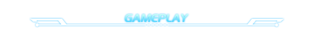 1y.png?t=1709550689