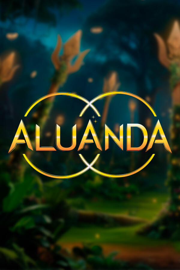 Aluanda
