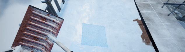 GIF_A.gif?t=1706018195