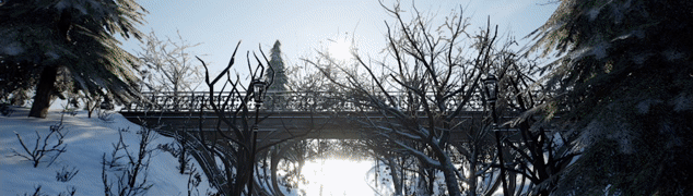 GIF_C.gif?t=1706018195