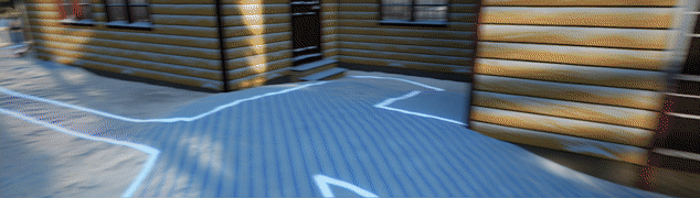 GIF_D.gif?t=1706018195