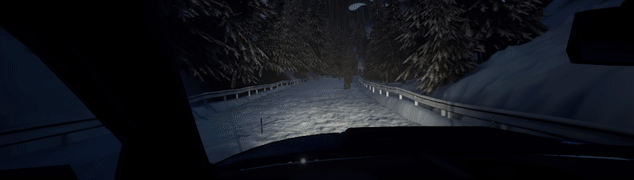 GIF_E.gif?t=1706018195