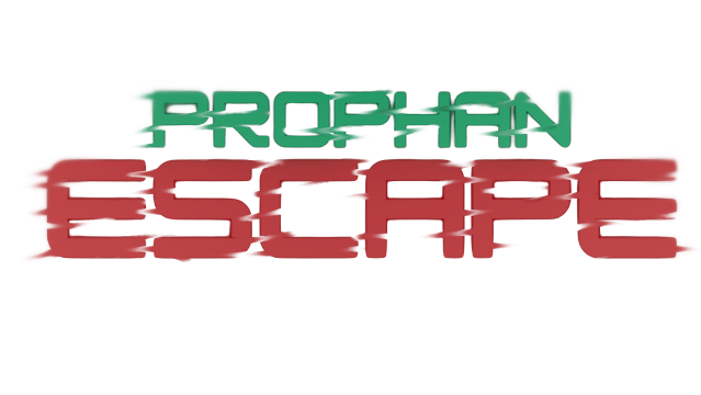 Prophan Escape