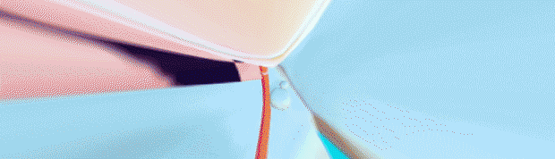 steam-1.gif?t=1710511265
