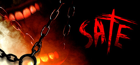 Sate Steam header image