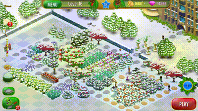 garden.gif?t=1703877684