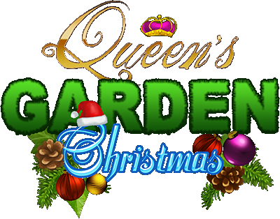 qg5_logo.png?t=1703788727