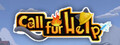 Call fur Help