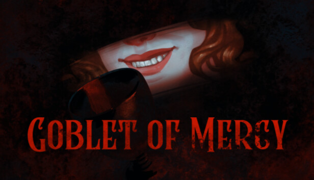 Goblet of Mercy