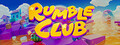 Rumble Club