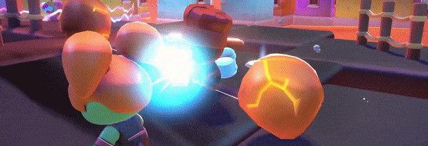 RCGIF4-ezgif.com-optimize.gif?t=1713919694