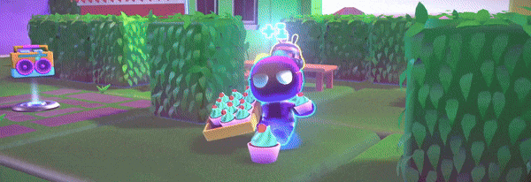 RCGIF7-ezgif.com-optimize.gif?t=1713919694