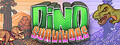 Dino Survivors