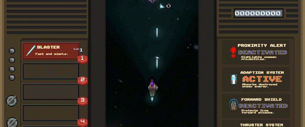 Adaption.gif?t=1708408533