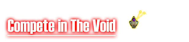 Empyrean_Swarm_Void_Text.png?t=1708408533