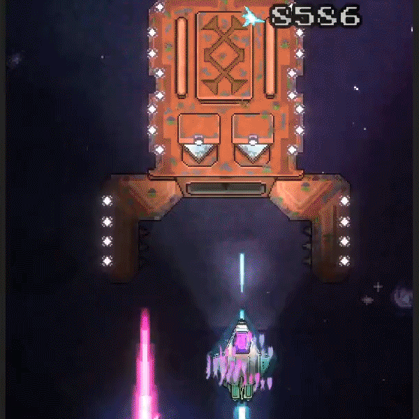 Gain-Abilities_Tall.gif?t=1708408533