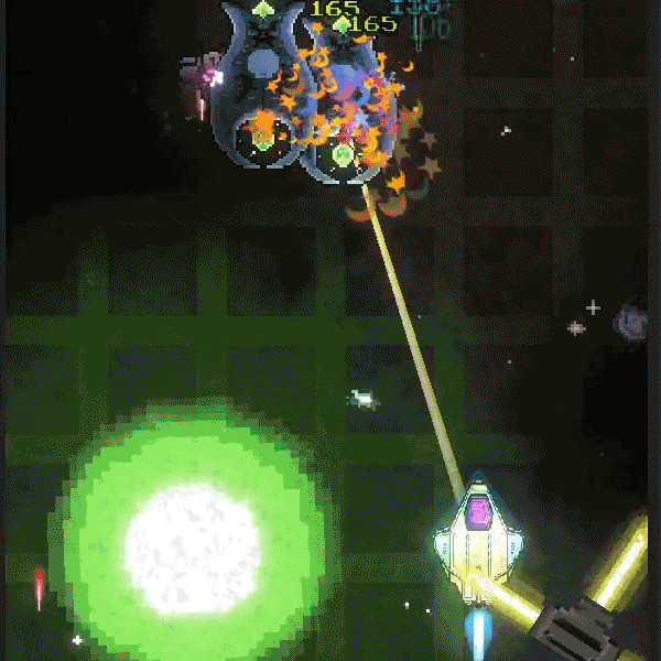 The-Void_Tall.gif?t=1708408533