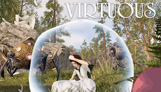 Virtuous