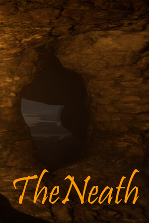 The Neath cover art