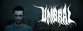 Umbral