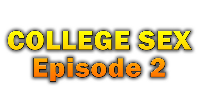 College Sex Episode 2 Price History · Steamdb