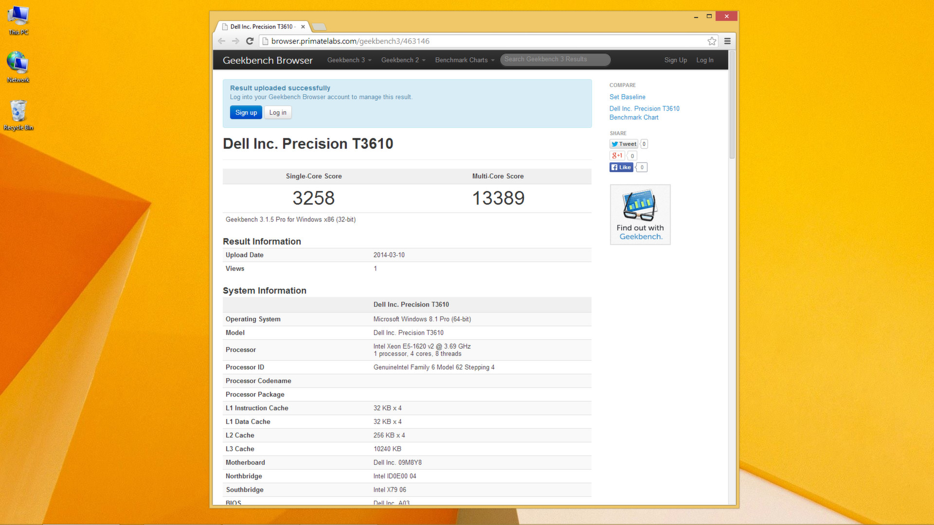 geekbench 3 mac geekbench 3 mac