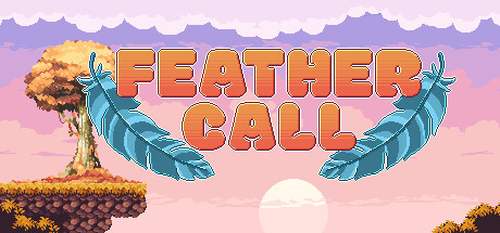 FeatherCall Cover Image