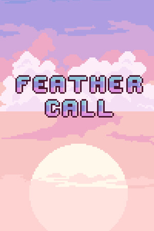 FeatherCall cover art