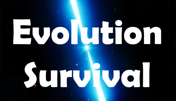 Evolution Survival