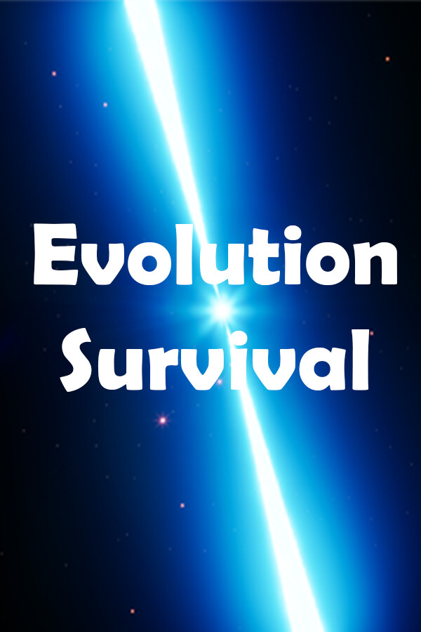 Evolution Survival