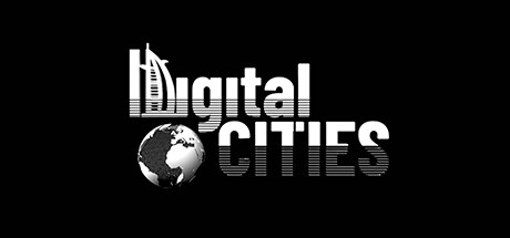 Digital Cities