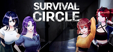 Survival Circle