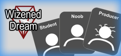 header.jpg
