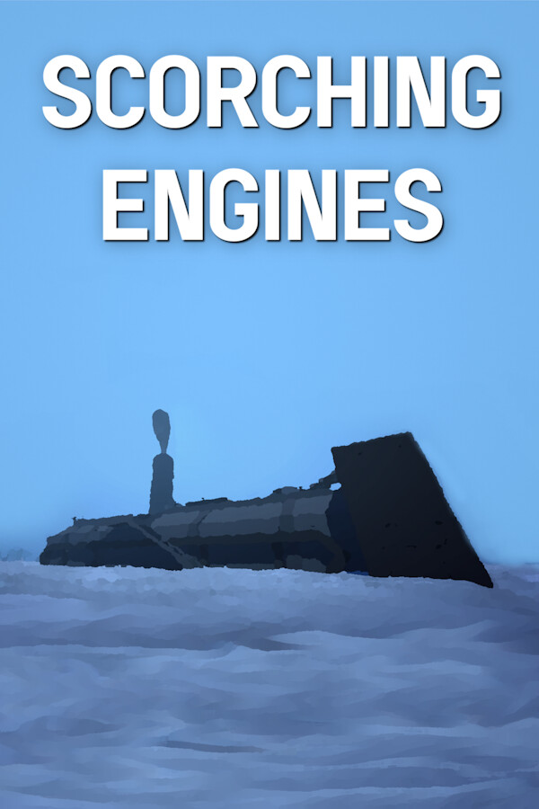 Scorching Engines