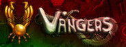 Vangers