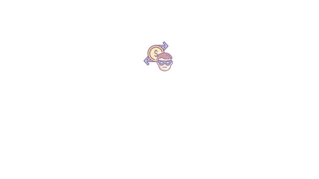 Traders and Tricksters