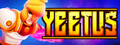 Yeetus
