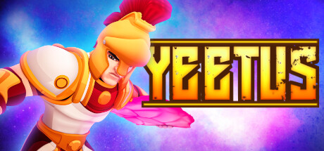 header.jpg