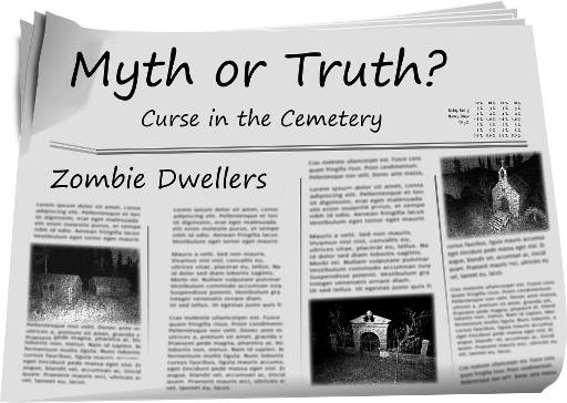 01_Newspaper_Eng__512c.png?t=1714576026