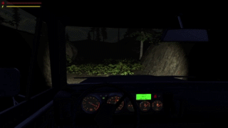 Teaser_320x180_12f_NoTxt.gif?t=1714576026
