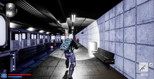 ss_1ba7e71e6d87b4a1035f272f8eaf31adc7bd6863.600x338.jpg