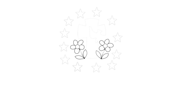 Track Racing: The Holy Rosary