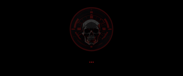 SSFJ_GameOverGif.gif?t=1707924528