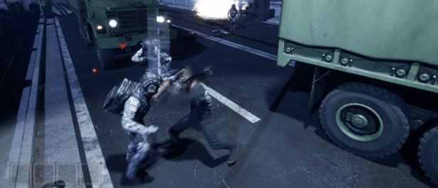 SSFJ_SwordAttacks_Gif.gif?t=1707924528